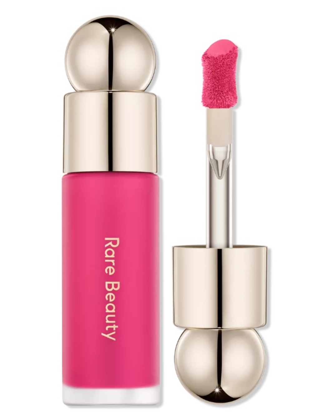 Rare Beauty Soft Pinch Liquid Blush- Lucky